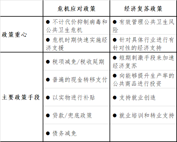 澳门广东八二站最新版本更新内容,连贯性执行方法评估_尊贵款39.155