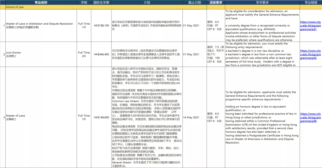 香港一码一肖100准吗,权威分析解释定义_特别版30.604