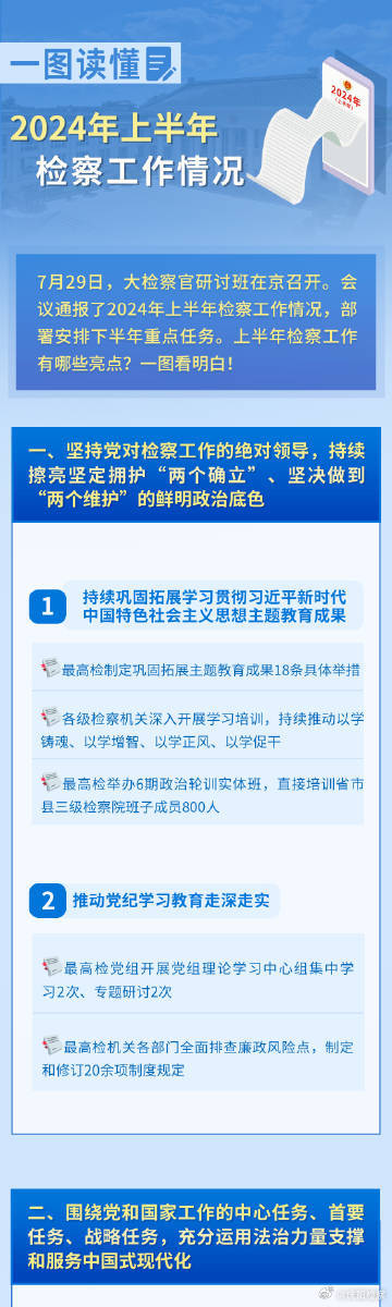 全年资料免费大全正版资料最新版,权威分析说明_AP52.108