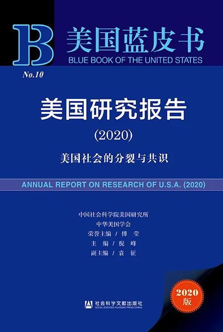 香港正版免费大全资料,社会责任方案执行_复刻版95.62