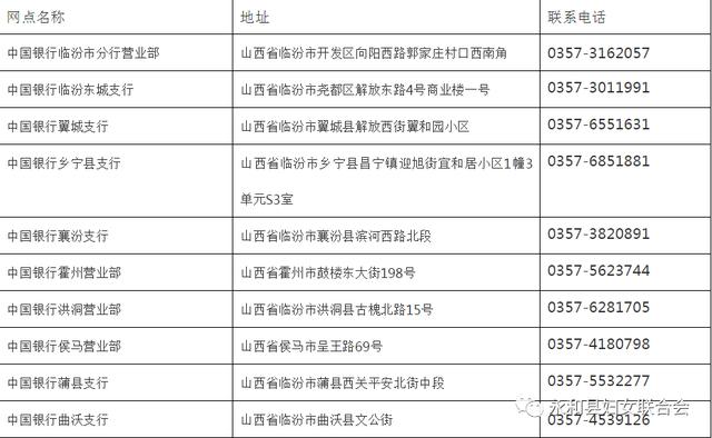 新澳门正版资料大全,真实解答解释定义_WP50.97