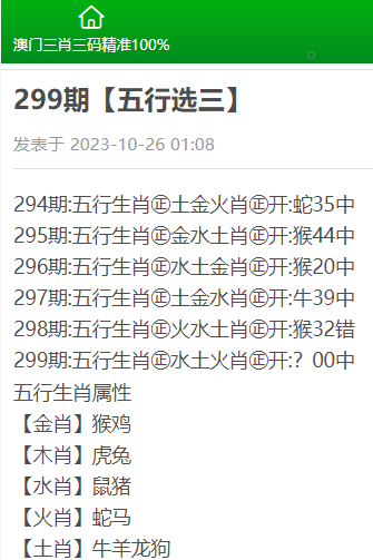 白小姐三肖三期必出一期开奖,精准实施步骤_AR21.841