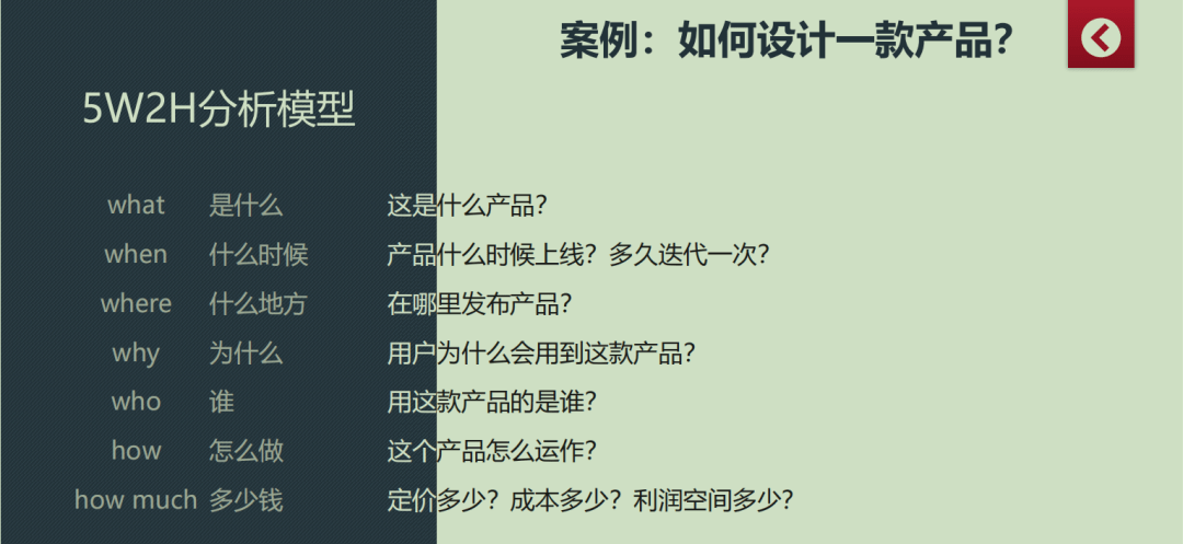 澳门王中王100%期期中,深层策略设计数据_完整版75.377