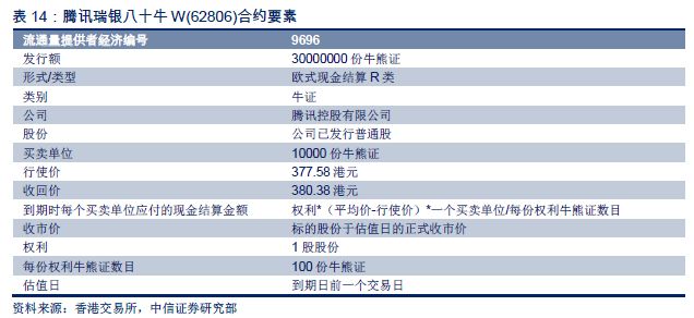 香港最快最准资料免费2017-2,经典案例解释定义_复刻款61.114