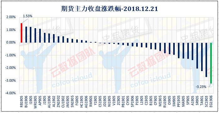 2023年澳门特马今晚开码,数据分析驱动执行_专业版75.514