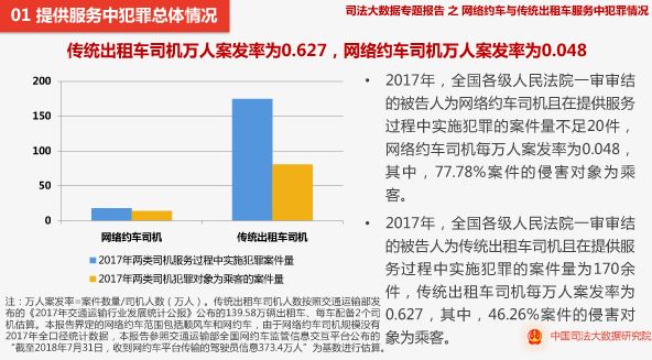 澳门正版免费资料大全新闻,实地考察数据应用_顶级版74.174