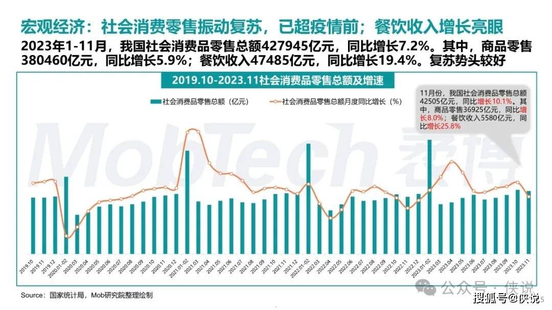 澳门资料大全正版资料查询20,数据解析设计导向_10DM14.628