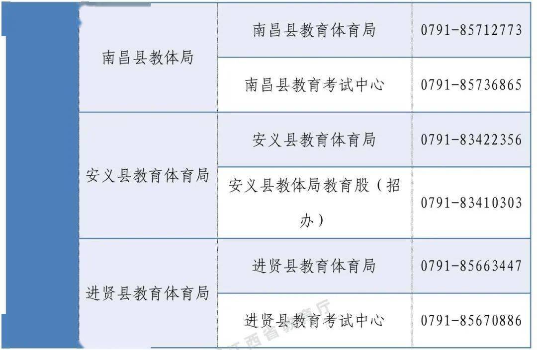 新澳门今晚精准一肖,全面理解执行计划_专属版83.979