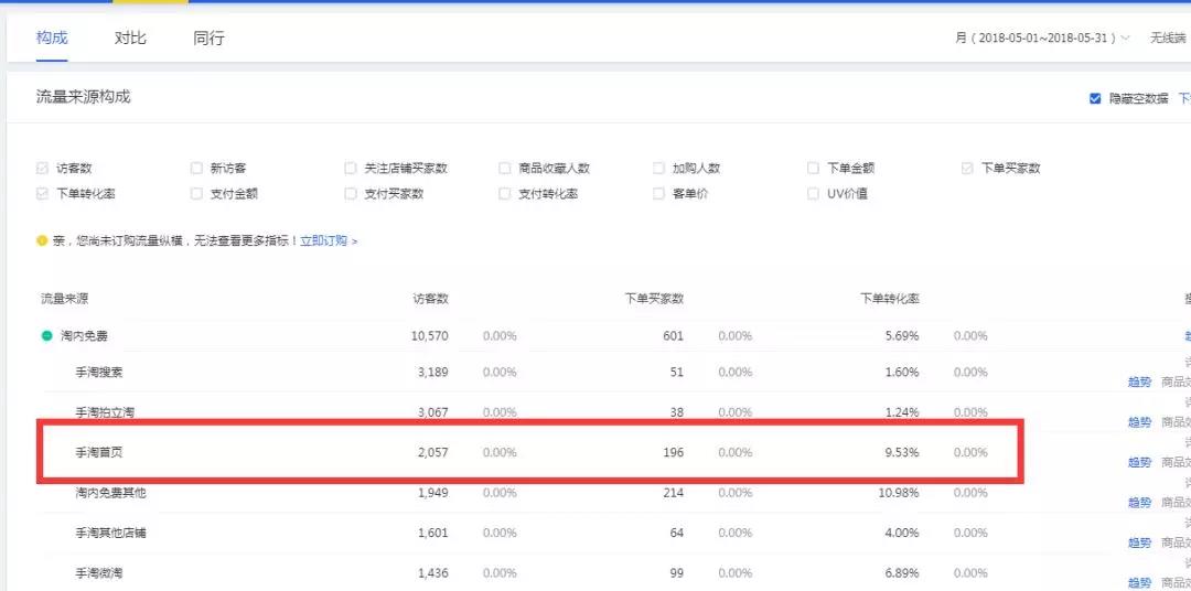 香港4777777开奖记录,实地考察数据分析_网页版65.632