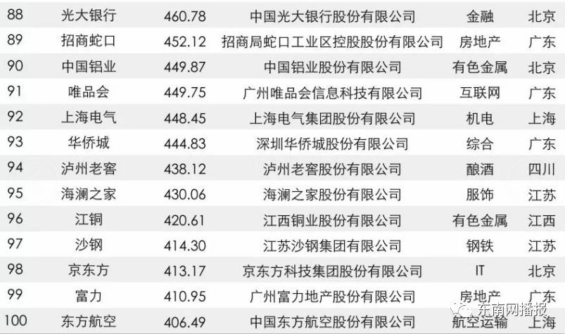 香港三期内必中一期,高效解读说明_CT76.574