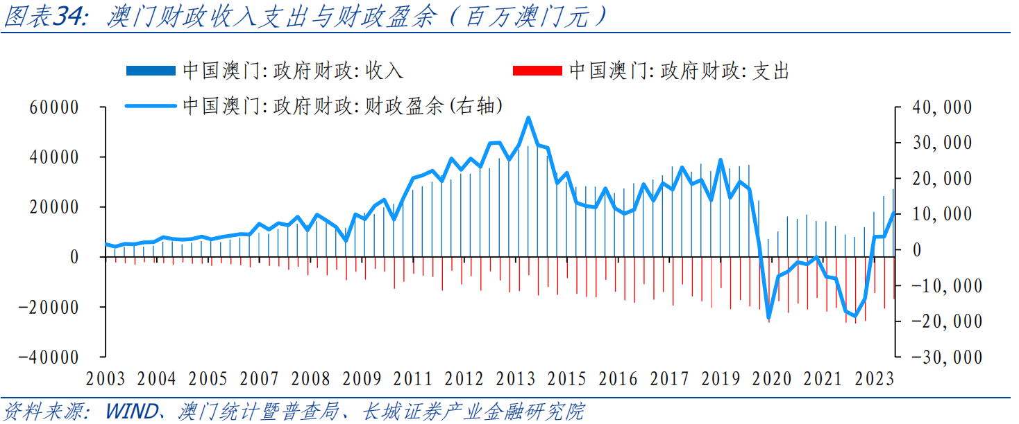 红尘灬有你 第4页