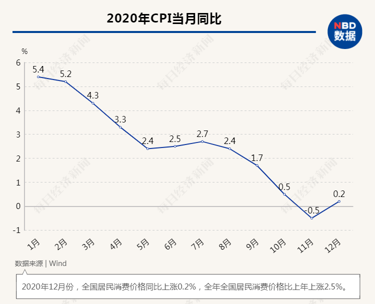 王中王100%期期准澳门,最新研究解析说明_Nexus70.94.4