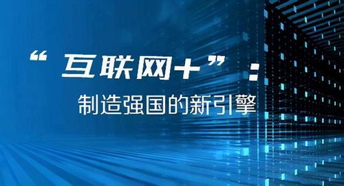 2024澳门今晚开奖结果,现状解答解释定义_Holo48.960