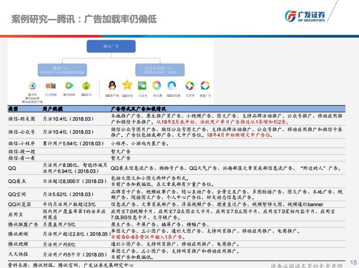 72396.com查询澳彩开奖网站,仿真方案实现_U60.509