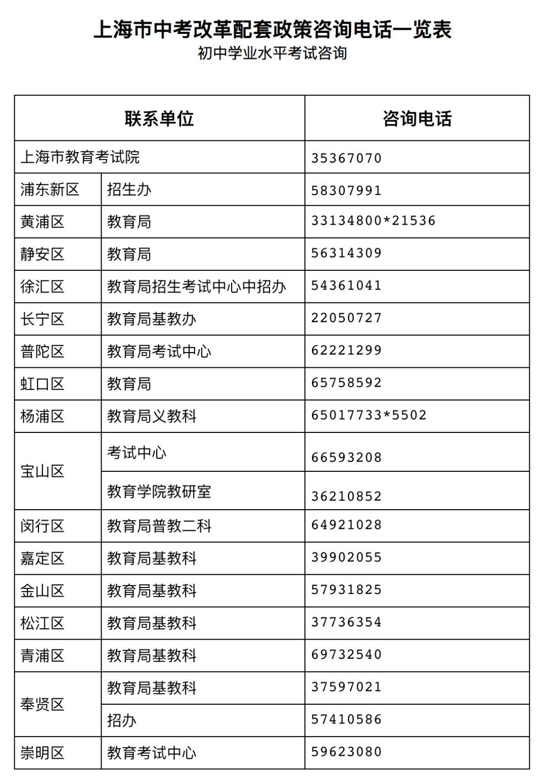 澳门六开奖最新开奖结果2024年,安全性方案设计_专业版78.934