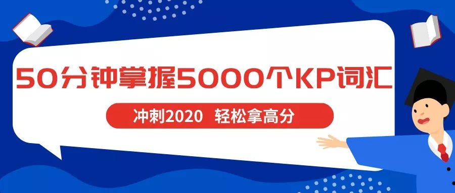 管家婆一码中一肖2024,科学研究解析说明_KP28.833