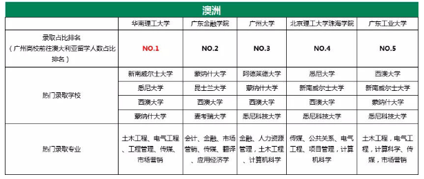 2024今晚新澳开奖号码,实地数据评估方案_U88.839