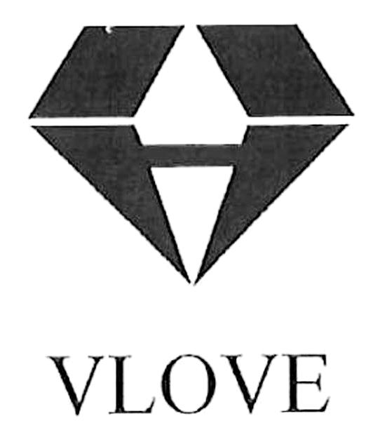 VLove，探索爱的无限可能，最新下载体验