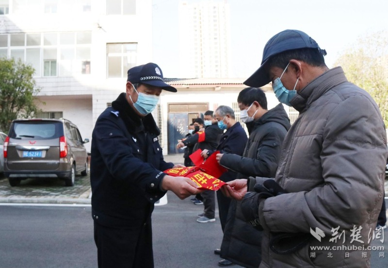 枝江杀人案最新进展报道