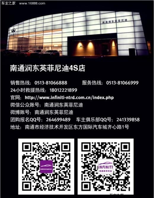 凯旋威公司最新招聘概览及职位信息发布