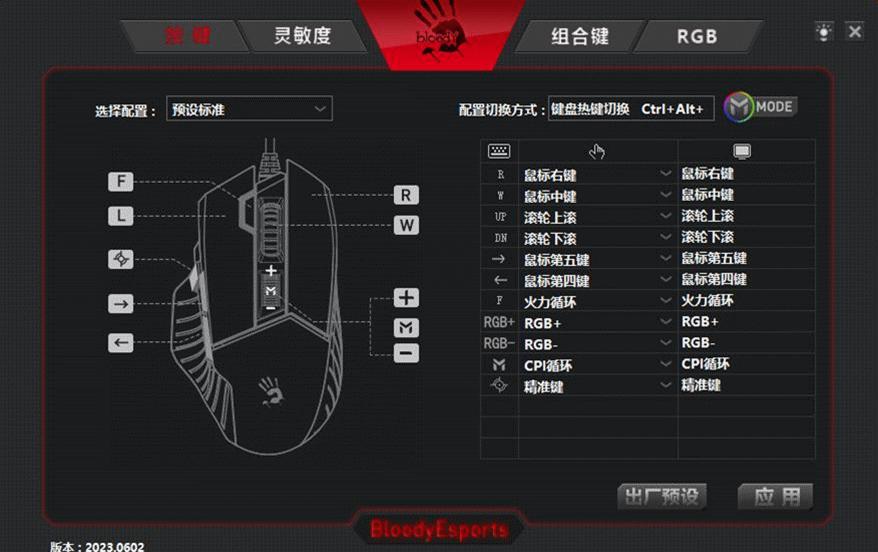 最新幽灵助手，智能伙伴重塑工作和生活