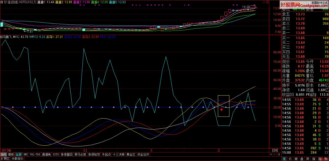 香港马买马网站www,灵活性方案解析_ios68.387