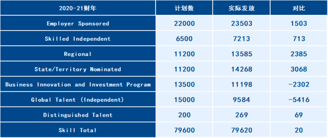 新澳2024今晚开奖结果,数据资料解释定义_Ultra56.76