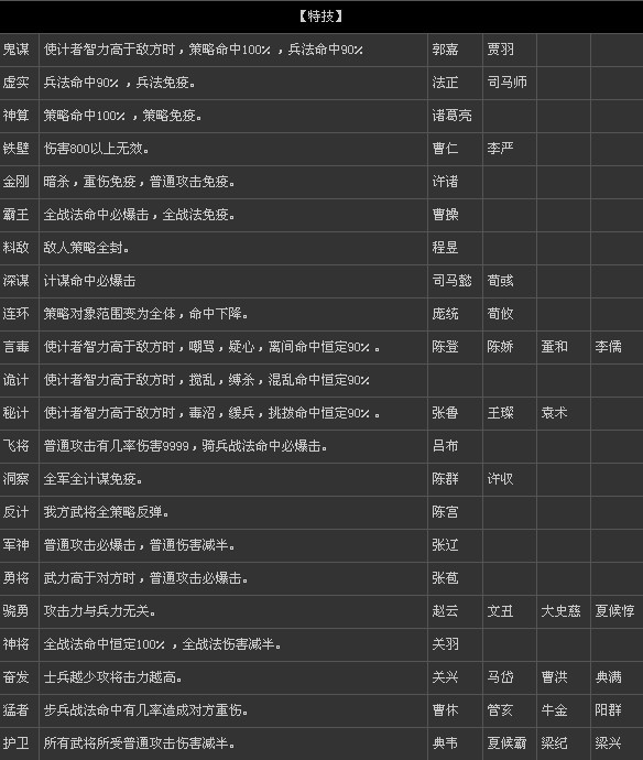 澳门六和免费资料查询,高效实施策略设计_复刻版95.62