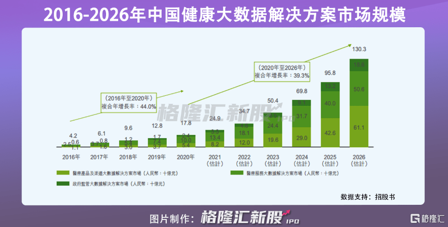 香港三期内必中一期,数据解析导向策略_HDR版87.95