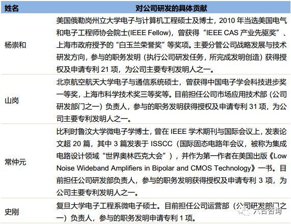 7777788888澳门开奖2023年一,国产化作答解释落实_kit62.873