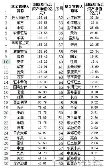 黄大仙一码一肖100,国产化作答解释落实_基础版65.801