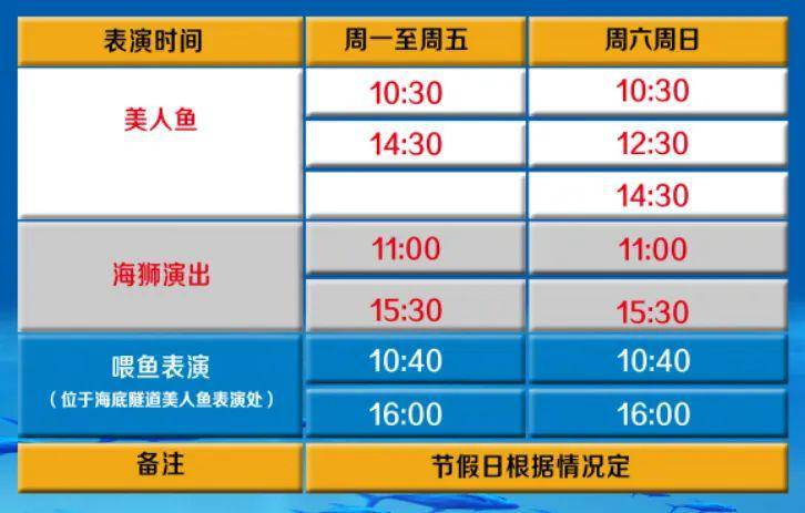 新澳天天彩免费资料大全查询,科学依据解释定义_终极版89.832