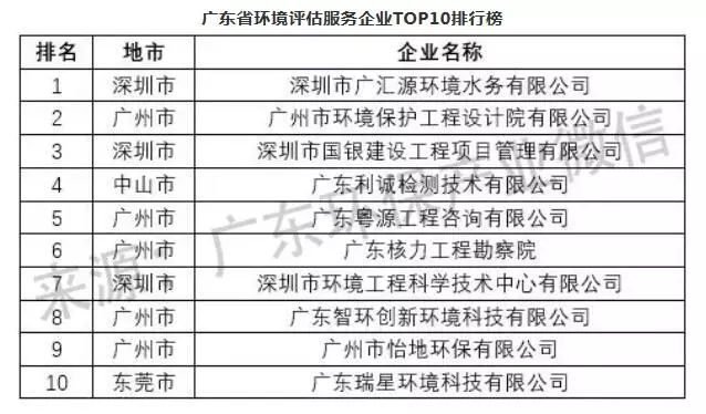 2024新澳免费资料内部玄机,综合评估解析说明_MP76.532