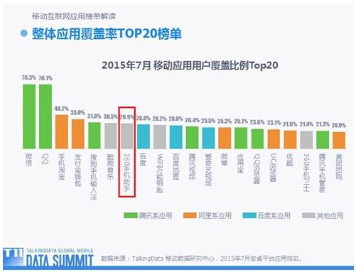 澳门最快开奖资料结果,权威数据解释定义_U33.928