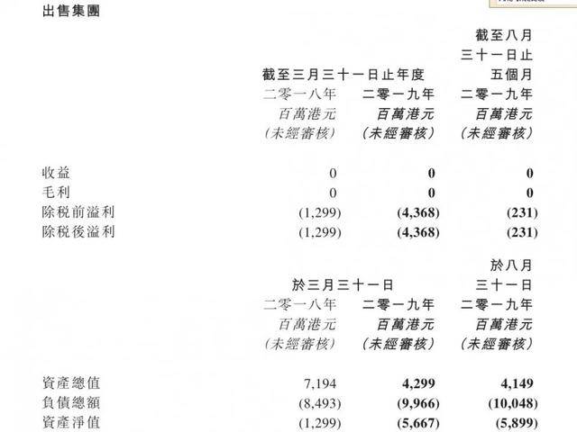 新澳门一肖中100%期期准,战略优化方案_Linux21.106