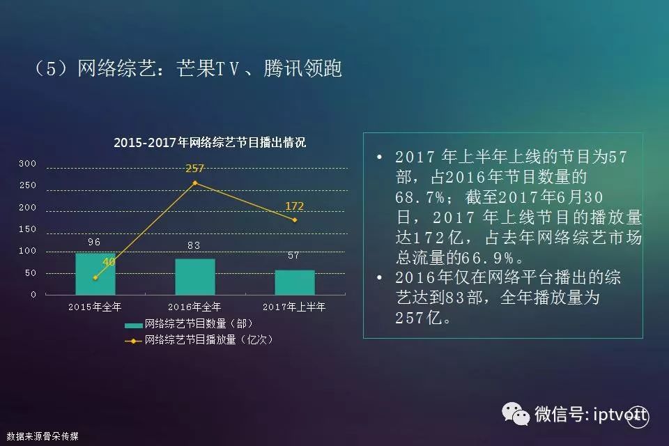 新澳精准资料免费提供221期,深入研究解释定义_交互版66.631