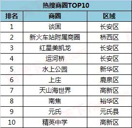 2024年正版资料免费大全挂牌,实地分析数据计划_V77.663