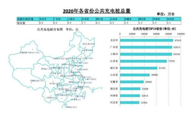 香港二四六开奖结果+开奖记录4,深层数据执行设计_4K50.689