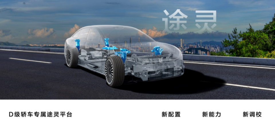 2024新澳门正版免费资本车,实地研究解释定义_Ultra76.117