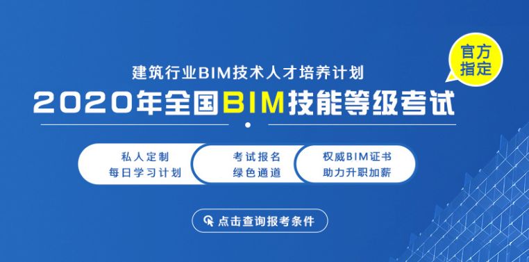 2024香港正版资料免费看,实地数据验证设计_限量款32.148