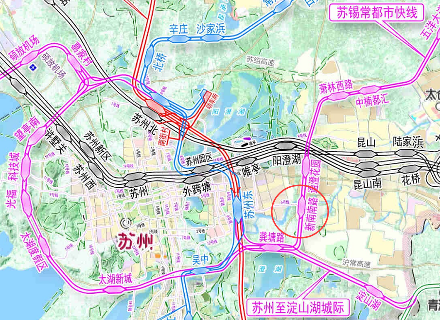 新奥最准免费资料大全,科学化方案实施探讨_探索版89.925