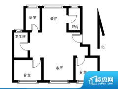 天津宝能城最新进展揭秘，城市新面貌崛起与未来展望