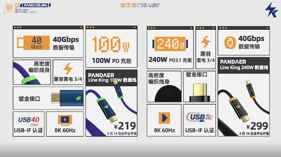 王中王100%期期准澳彩,最新热门解答落实_NE版12.219