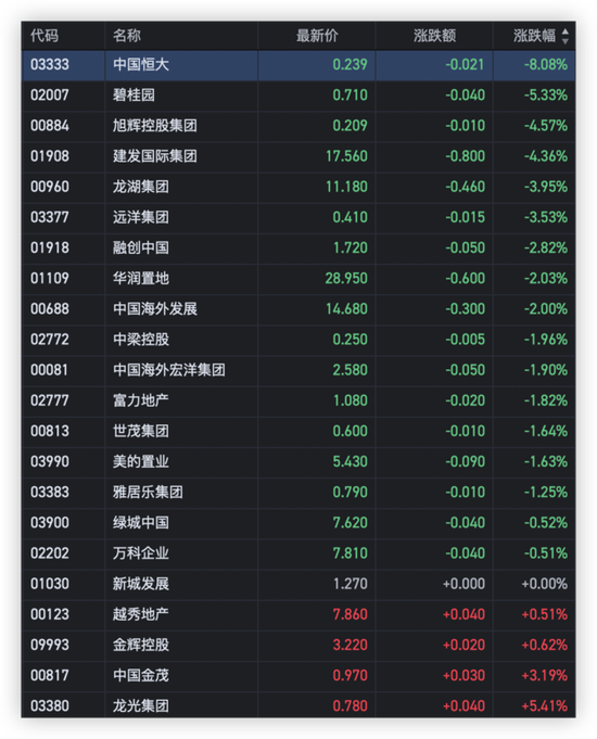 澳门开奖结果2024开奖记录今晚,完善的机制评估_潮流版91.813