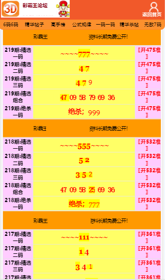 澳门彩霸王,精细设计计划_SP38.969