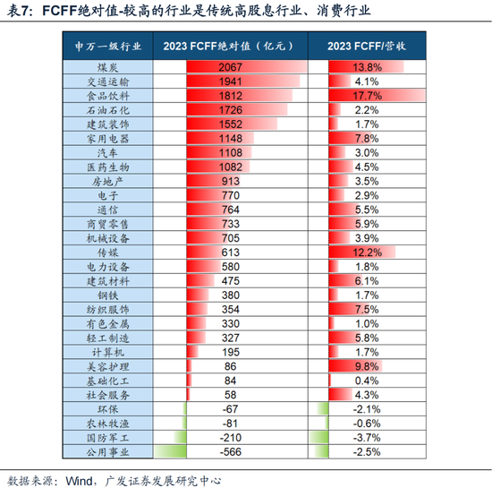 澳门三肖三码精准100%黄大仙,适用性方案解析_高级款31.110