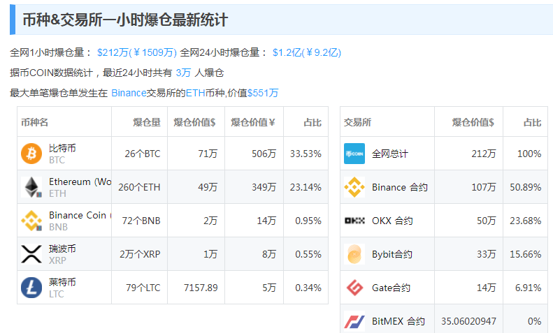 新澳门资料精准网站,科学解析评估_ChromeOS80.978