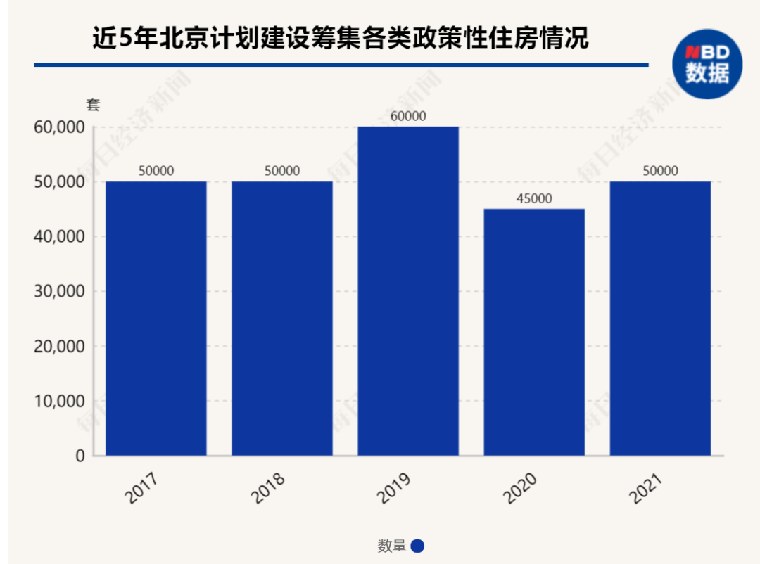 澳门江左梅郎资料论坛,实地分析数据计划_粉丝款63.215