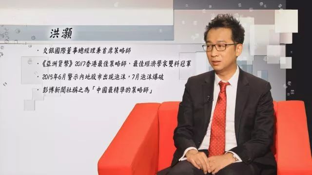 澳门精准一码必中期期准,适用策略设计_桌面款27.110