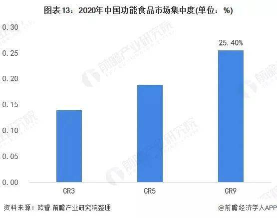 一码一肖100%,前沿解答解释定义_限量款96.992